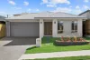 12 Edgeview Way, Flinders View, Qld 4305