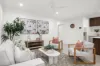 12 Edgeview Way, Flinders View, Qld 4305-Image