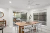 12 Edgeview Way, Flinders View, Qld 4305-Image