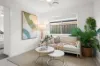 12 Edgeview Way, Flinders View, Qld 4305-Image
