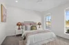 12 Edgeview Way, Flinders View, Qld 4305-Image