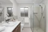 12 Edgeview Way, Flinders View, Qld 4305-Image