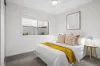 12 Edgeview Way, Flinders View, Qld 4305-Image