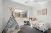 12 Edgeview Way, Flinders View, Qld 4305-Image