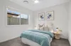 12 Edgeview Way, Flinders View, Qld 4305-Image