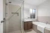 12 Edgeview Way, Flinders View, Qld 4305-Image
