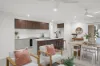 12 Edgeview Way, Flinders View, Qld 4305-Image