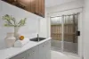 12 Edgeview Way, Flinders View, Qld 4305-Image