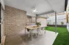 12 Edgeview Way, Flinders View, Qld 4305-Image