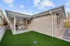 12 Edgeview Way, Flinders View, Qld 4305-Image