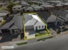 12 Edgeview Way, Flinders View, Qld 4305-Image