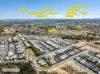 12 Edgeview Way, Flinders View, Qld 4305-Image