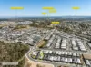 12 Edgeview Way, Flinders View, Qld 4305-Image