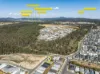 12 Edgeview Way, Flinders View, Qld 4305-Image