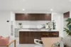 12 Edgeview Way, Flinders View, Qld 4305-Image