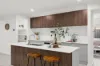 12 Edgeview Way, Flinders View, Qld 4305-Image