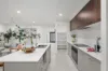 12 Edgeview Way, Flinders View, Qld 4305-Image