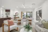 12 Edgeview Way, Flinders View, Qld 4305-Image