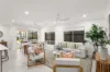 12 Edgeview Way, Flinders View, Qld 4305-Image