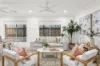 12 Edgeview Way, Flinders View, Qld 4305-Image
