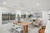 12 Edgeview Way, Flinders View, Qld 4305-Image