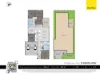 12 Edgeview Way, Flinders View, Qld 4305-Floorplan