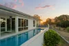 12 Edgewater Court, Craignish, Qld 4655