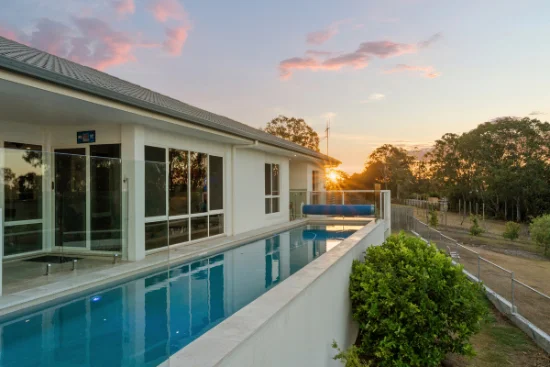 12 Edgewater Court, Craignish, Qld 4655