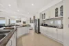 12 Edgewater Court, Craignish, Qld 4655-Image