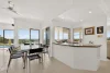 12 Edgewater Court, Craignish, Qld 4655-Image