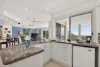 12 Edgewater Court, Craignish, Qld 4655-Image
