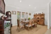 12 Edgewater Court, Craignish, Qld 4655-Image