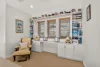 12 Edgewater Court, Craignish, Qld 4655-Image