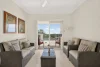 12 Edgewater Court, Craignish, Qld 4655-Image