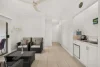 12 Edgewater Court, Craignish, Qld 4655-Image