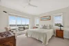 12 Edgewater Court, Craignish, Qld 4655-Image