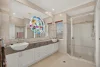 12 Edgewater Court, Craignish, Qld 4655-Image