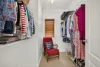 12 Edgewater Court, Craignish, Qld 4655-Image