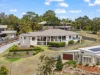12 Edgewater Court, Craignish, Qld 4655-Image
