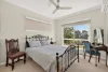 12 Edgewater Court, Craignish, Qld 4655-Image