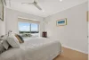 12 Edgewater Court, Craignish, Qld 4655-Image