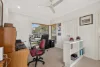 12 Edgewater Court, Craignish, Qld 4655-Image
