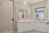 12 Edgewater Court, Craignish, Qld 4655-Image