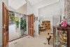 12 Edgewater Court, Craignish, Qld 4655-Image
