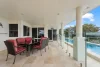 12 Edgewater Court, Craignish, Qld 4655-Image