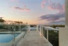 12 Edgewater Court, Craignish, Qld 4655-Image