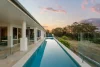 12 Edgewater Court, Craignish, Qld 4655-Image