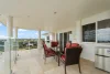 12 Edgewater Court, Craignish, Qld 4655-Image