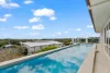 12 Edgewater Court, Craignish, Qld 4655-Image
