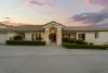 12 Edgewater Court, Craignish, Qld 4655-Image